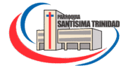Parroquia Santísima Trinidad