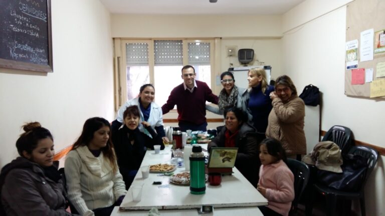 WhatsApp Image 2026-02-09 at 18.12.37 (1)