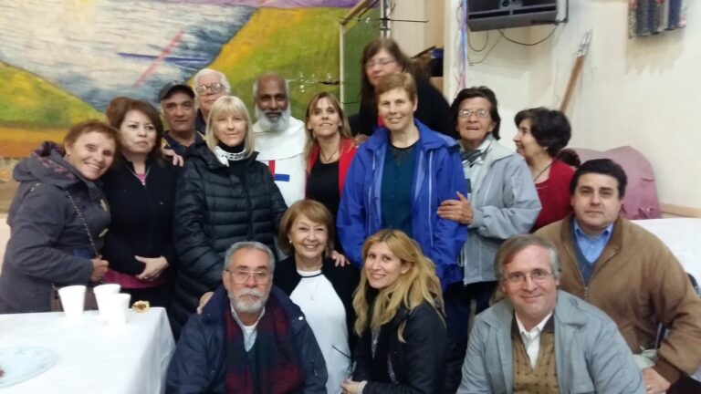 WhatsApp Image 2026-02-09 at 18.12.37