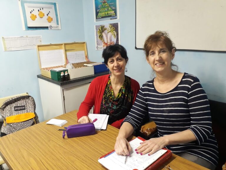 WhatsApp Image 2026-02-09 at 18.12.38 (10)