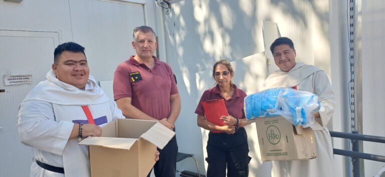 WhatsApp Image 2026-02-09 at 18.12.38 (20)