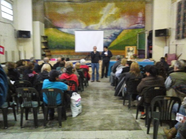 WhatsApp Image 2026-02-09 at 18.12.38 (3)