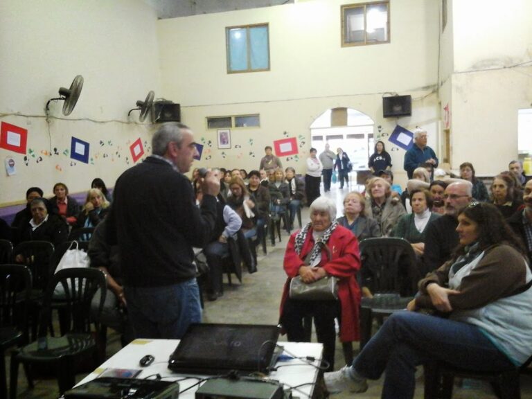 WhatsApp Image 2026-02-09 at 18.12.38 (4)