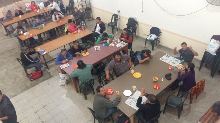 WhatsApp Image 2026-02-09 at 18.12.38 (7)