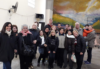 WhatsApp Image 2026-02-09 at 18.12.38 (8)