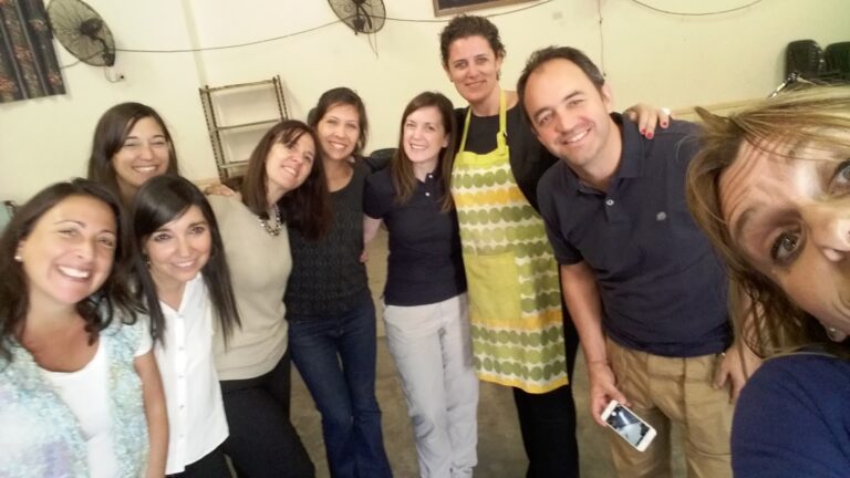 WhatsApp Image 2026-02-09 at 18.12.39 (3)